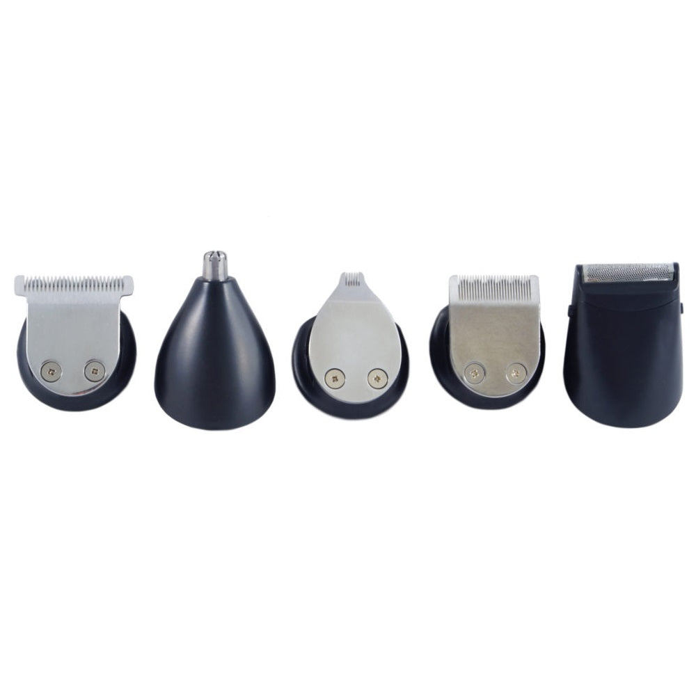 Prime3 STR11 multi-purpose trimmer