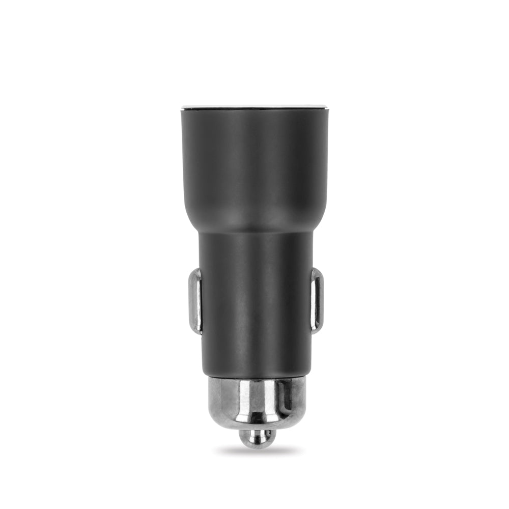 Chargeur voiture Forever CC-04 — 2 ports USB 3.1A