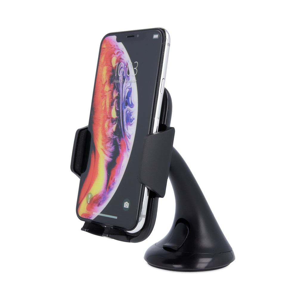 Support voiture Maxlife MXCH-01 noir