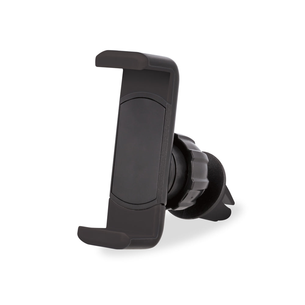 Support voiture Setty US-01 pour aération — 360°