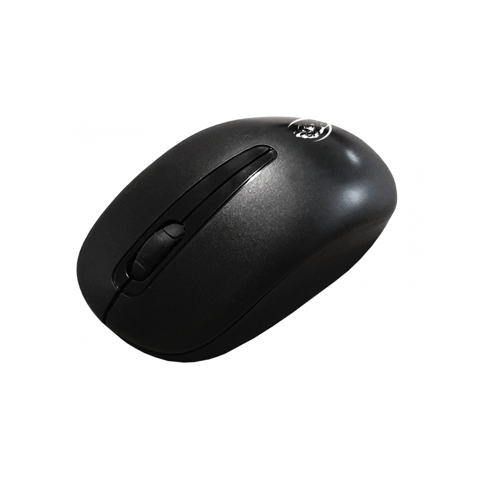 Rebeltec VORTEX wireless set: keyboard + mouse