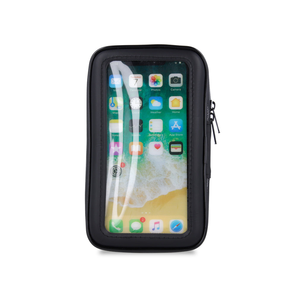 Setty waterproof bike holder UR-03 XL