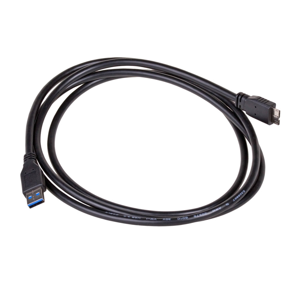 Câble USB-A vers Micro-USB 1,8 m Akyga AK-USB-14