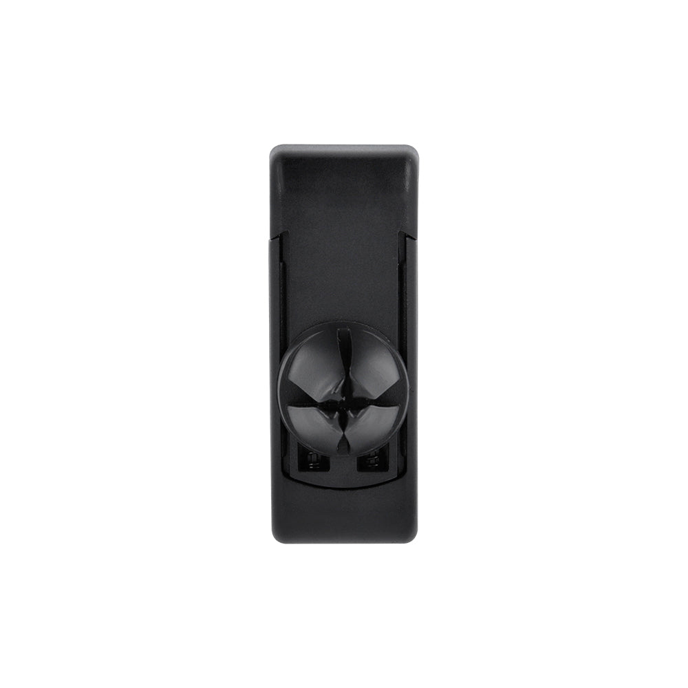 Support voiture Maxlife MXCH-10 aération