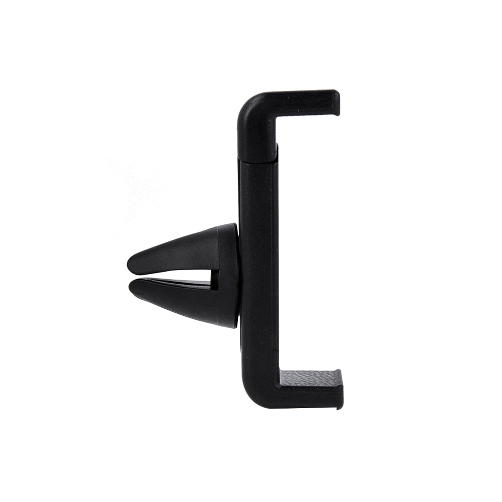 Support voiture Maxlife MXCH-10 aération