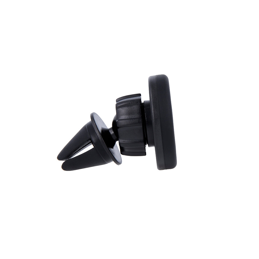 Support voiture magnétique Maxlife MXCH-12 aération