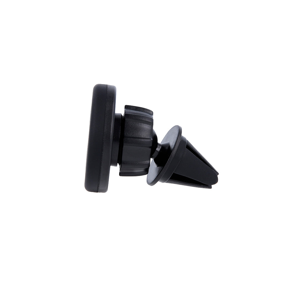 Support voiture magnétique Maxlife MXCH-12 aération