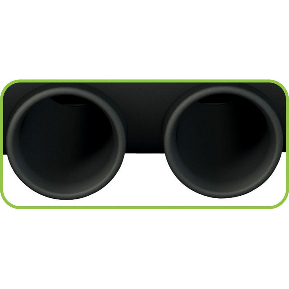 Rebeltec Bluetooth speaker SoundBOX 340 black