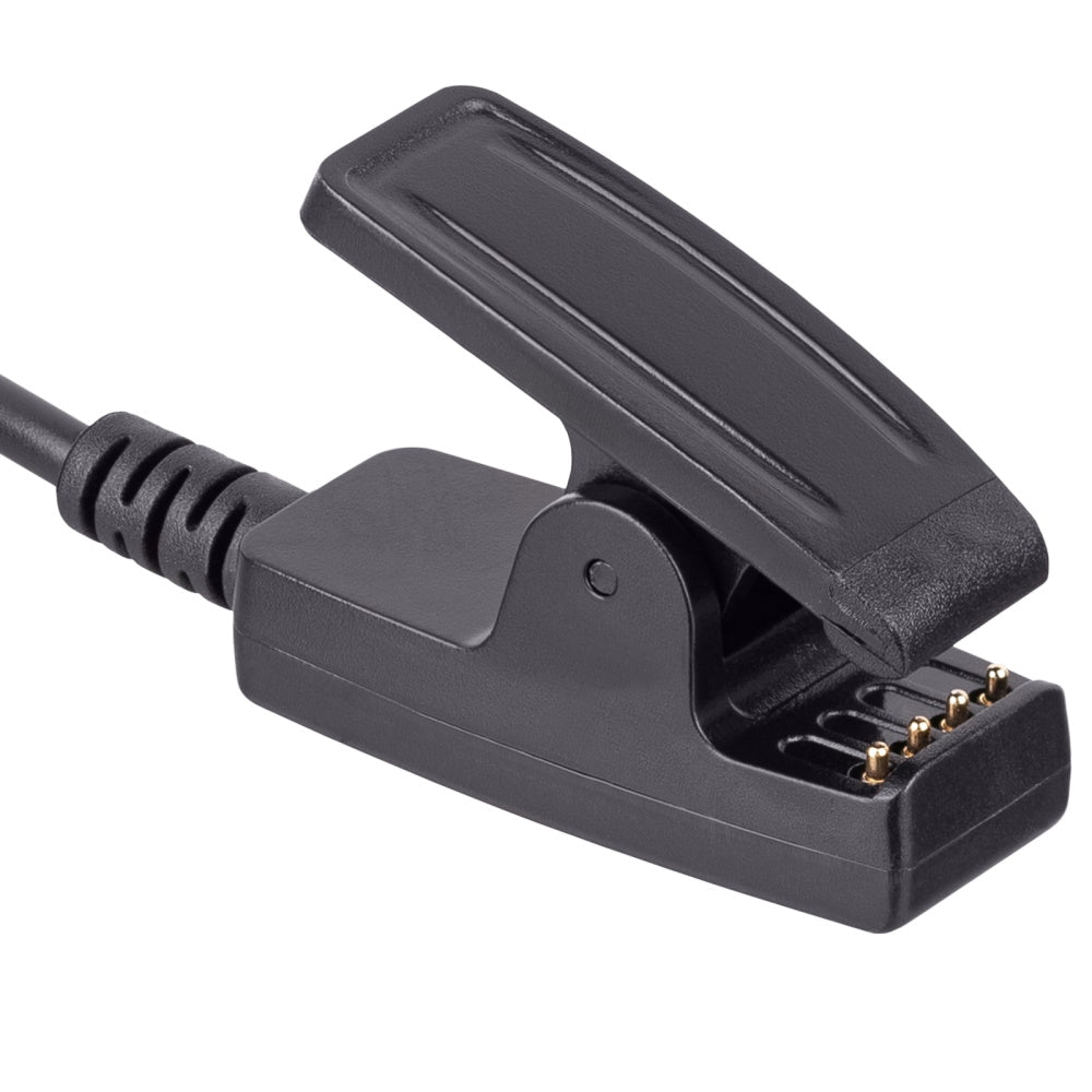 Akyga charging cable Garmin Forerunner 230 / 235 / 630 / 645 / 735TX AK-SW-18