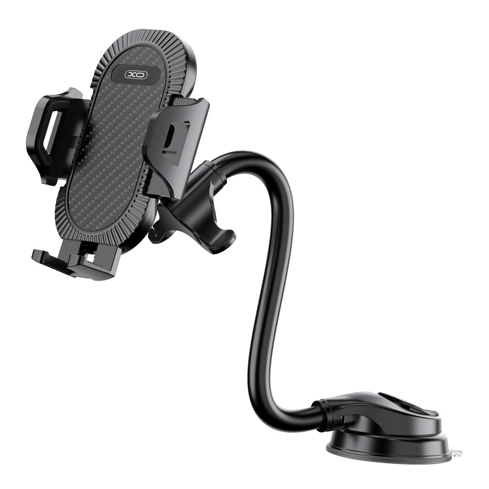 Support voiture XO C85 ventouse — universel