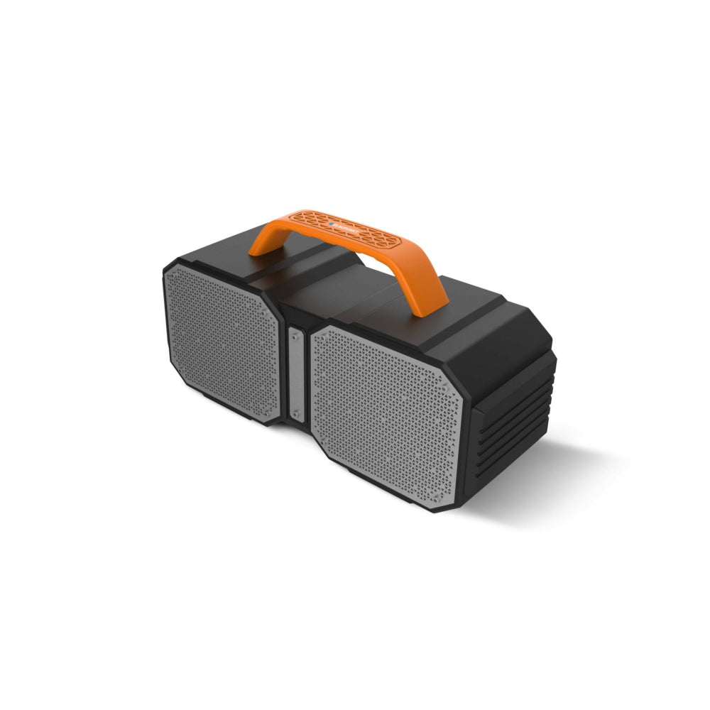 Blaupunkt bluetooth speaker BT50BB