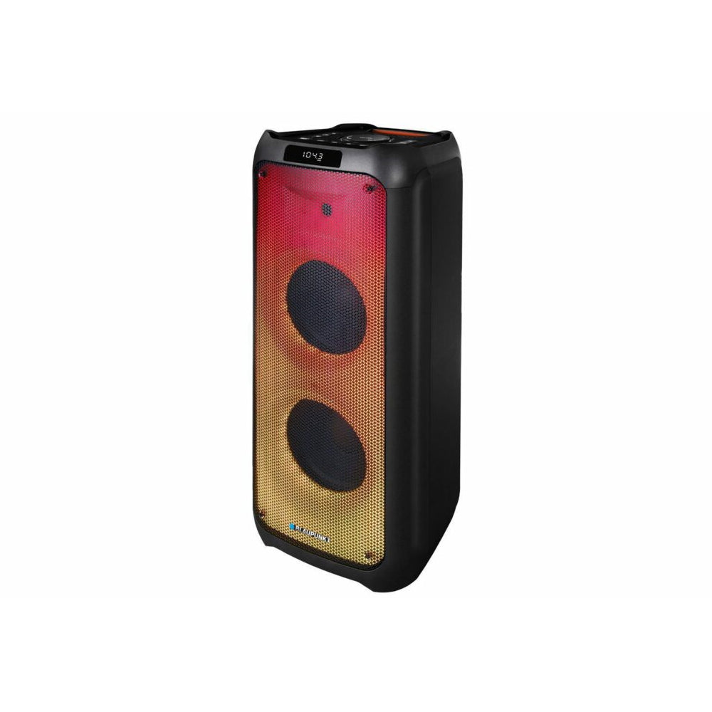 Blaupunkt system audio bluetooth PB10DB