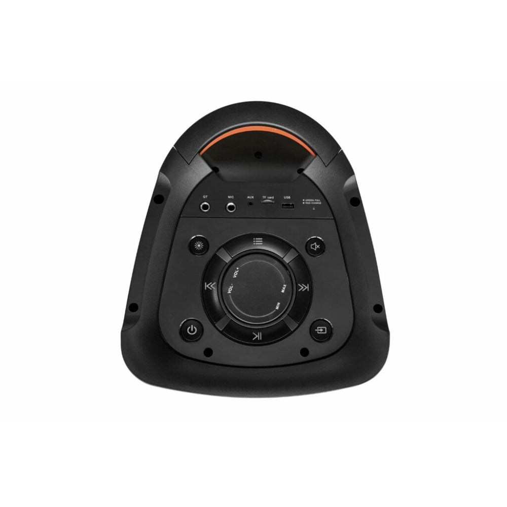 Blaupunkt system audio bluetooth PB06DB