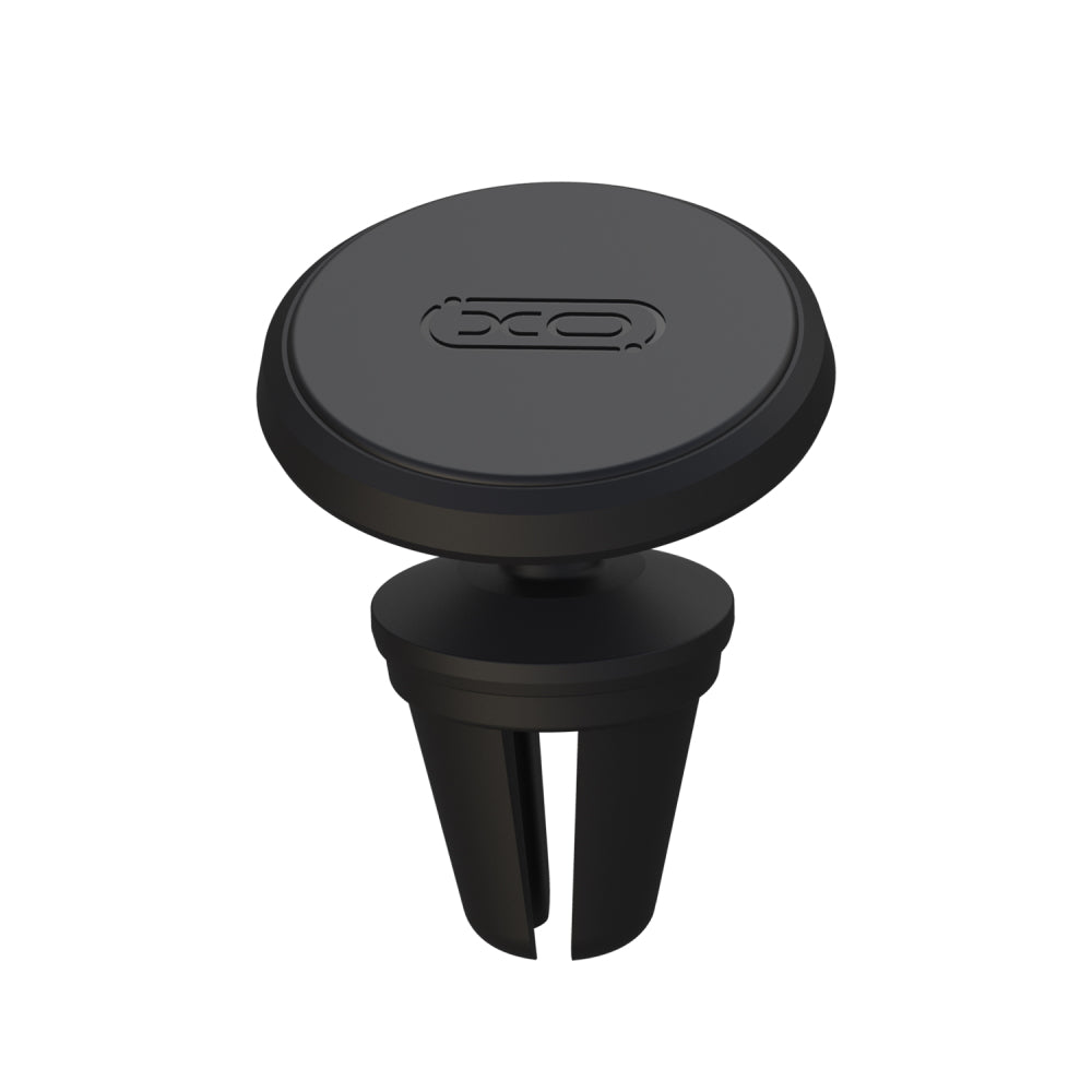 Support magnétique XO C96B pour aération auto
