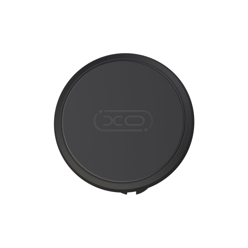 Support magnétique XO C96B pour aération auto