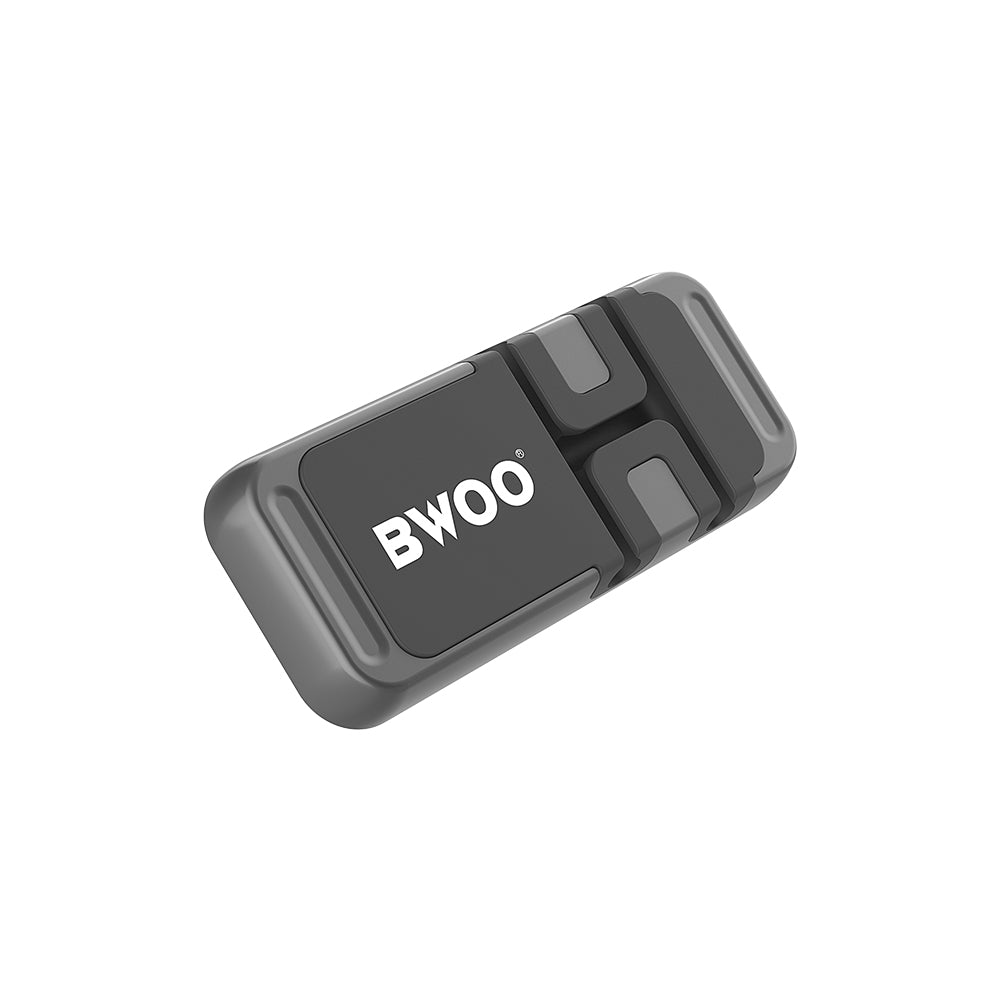 Support magnétique BWOO ZJ117 tableau de bord