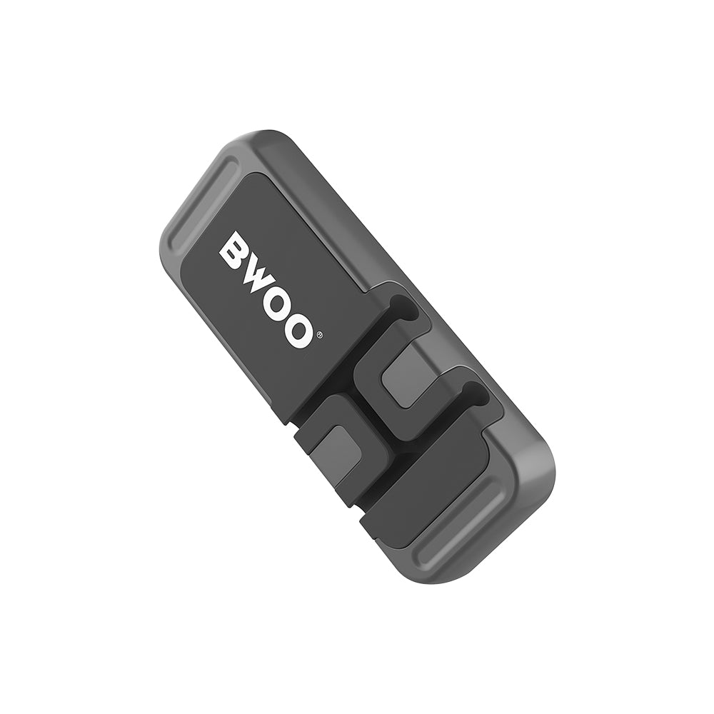 Support magnétique BWOO ZJ117 tableau de bord