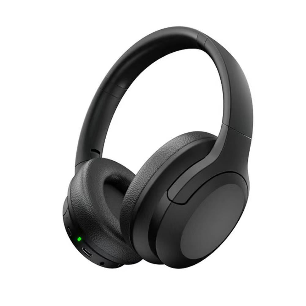 Casque Bluetooth Forever BTH-700 — ANC, 11h autonomie
