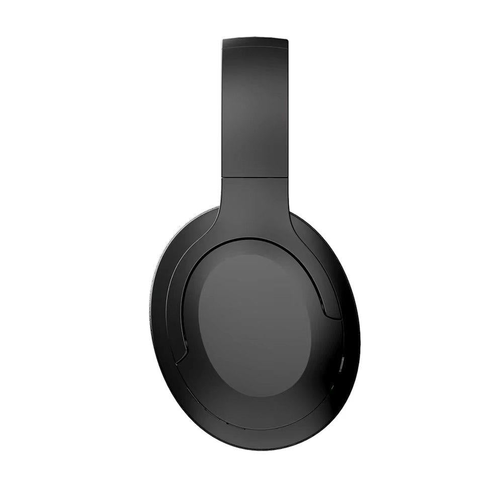 Casque Bluetooth Forever BTH-700 — ANC, 11h autonomie