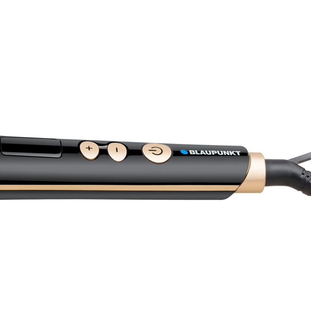 Blaupunkt curling iron with argan oil and tourmaline HSC602