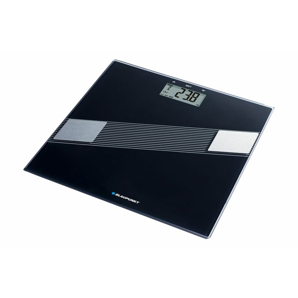 Blaupunkt personal scale with tissue measuring function BSM411