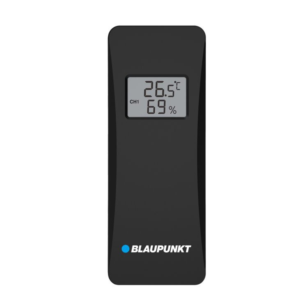 Temperature wireless sensor ACC20WSBK