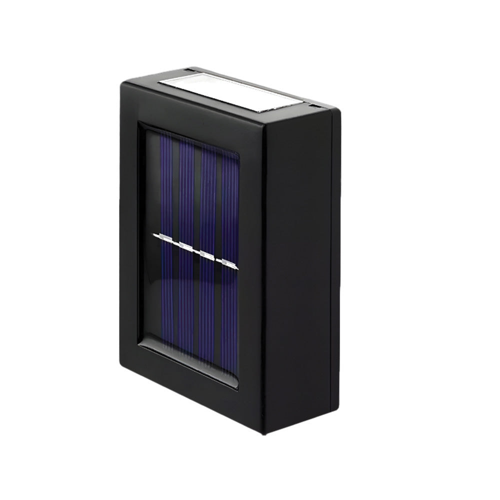 Lampe LED Solaire SUNARI FLS-09 10lm 300mAh Li-Ion