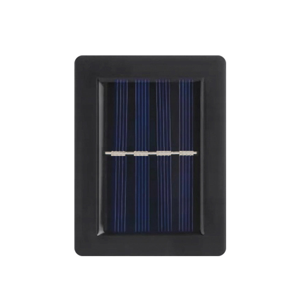 Lampe LED Solaire SUNARI FLS-09 10lm 300mAh Li-Ion