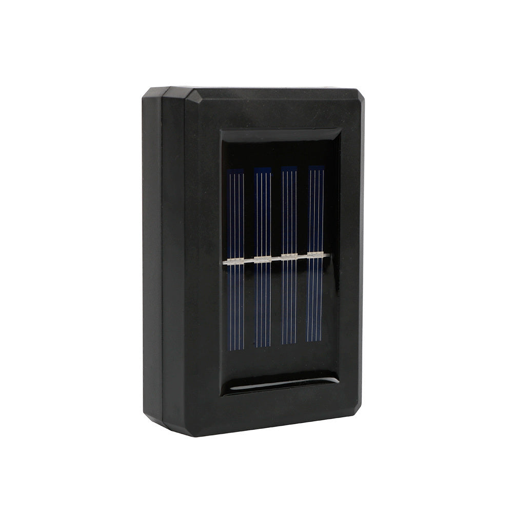 Lampe LED Solaire SUNARI FLS-09 10lm 300mAh Li-Ion