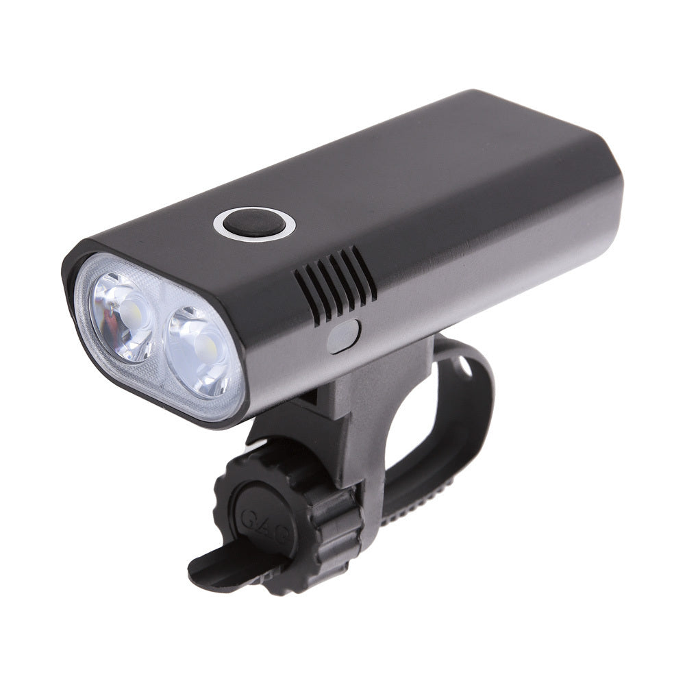 Forever Outdoor bike front light PLR-02