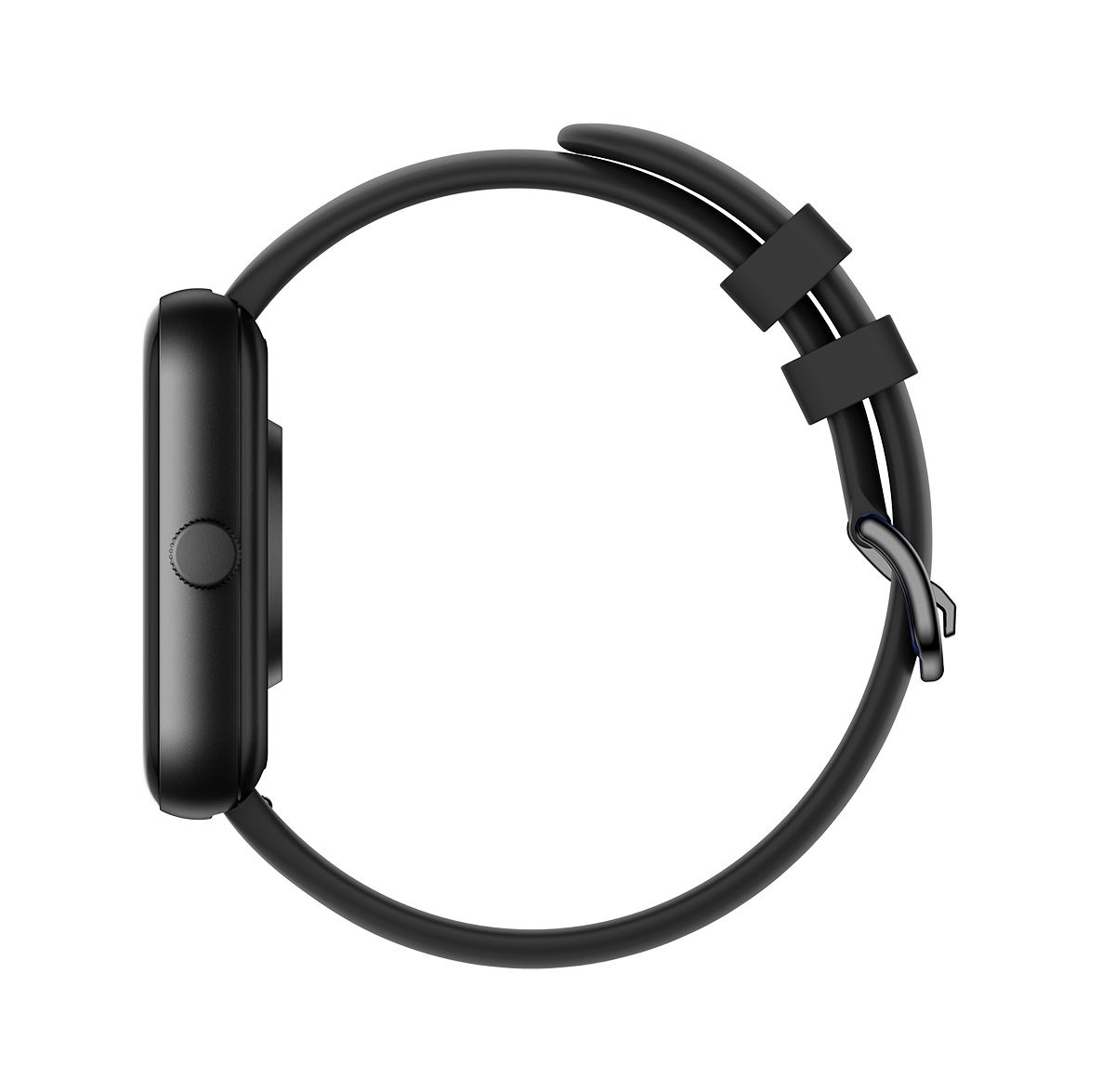 myPhone smartwatch Watch CL black