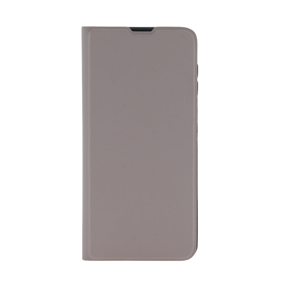 Smart Soft case for Motorola Moto E13 nude