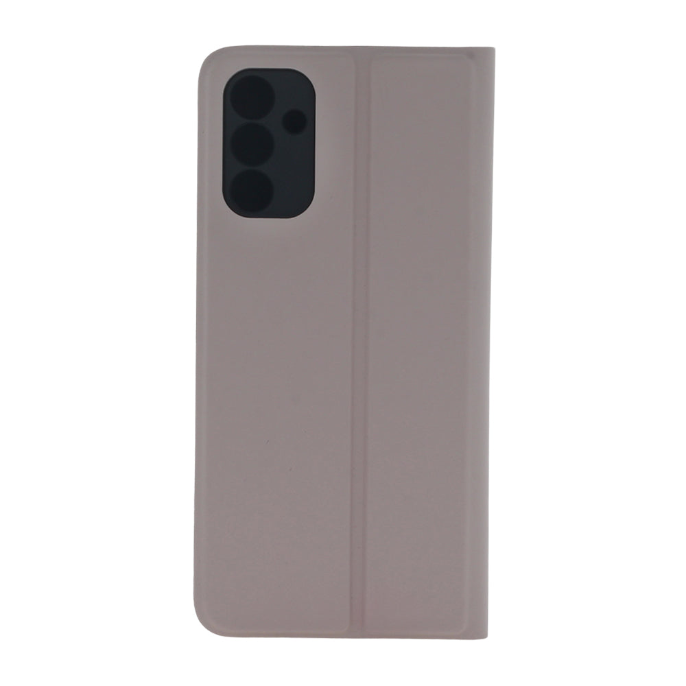 Smart Soft case for Motorola Moto E13 nude