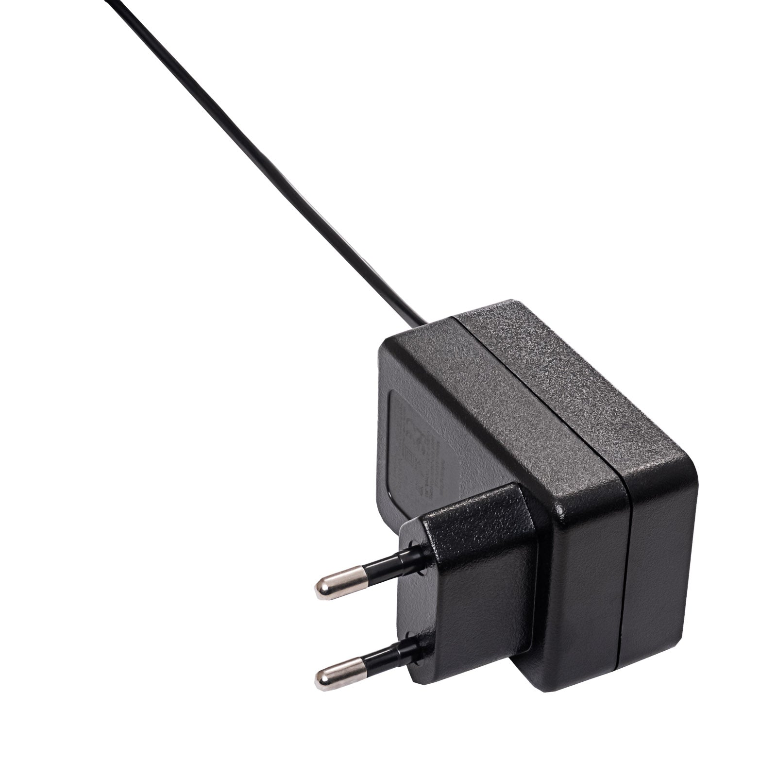 Akyga power supply AK-PD-15 4.3V / 700mA 3W plug Philips OneBlade