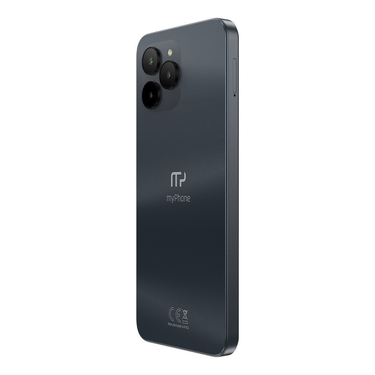 Smartphone myPhone N23 Lite