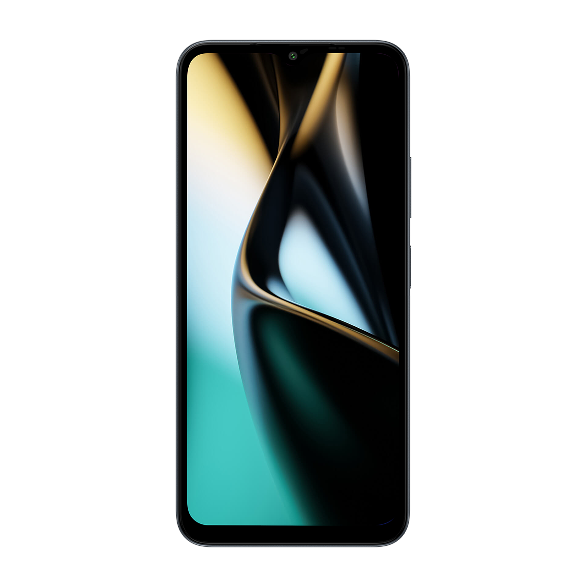 Smartphone myPhone N23 Lite