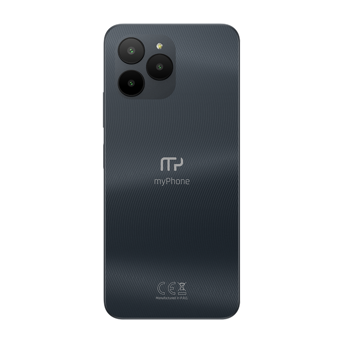 Smartphone myPhone N23 Lite