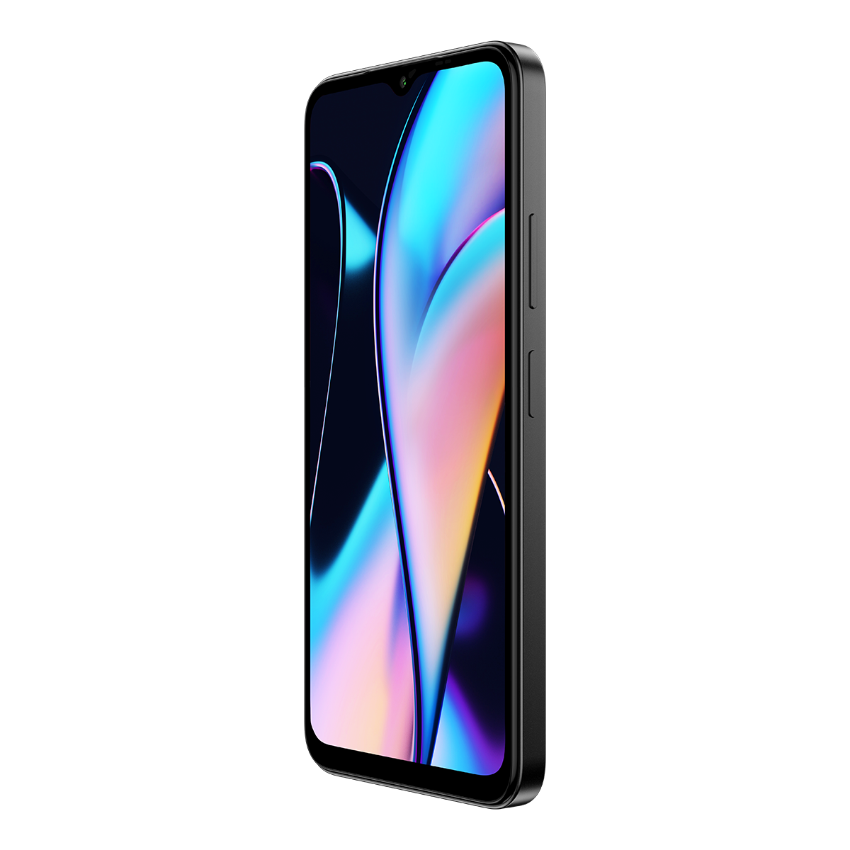 Smartphone myPhone N23 5G