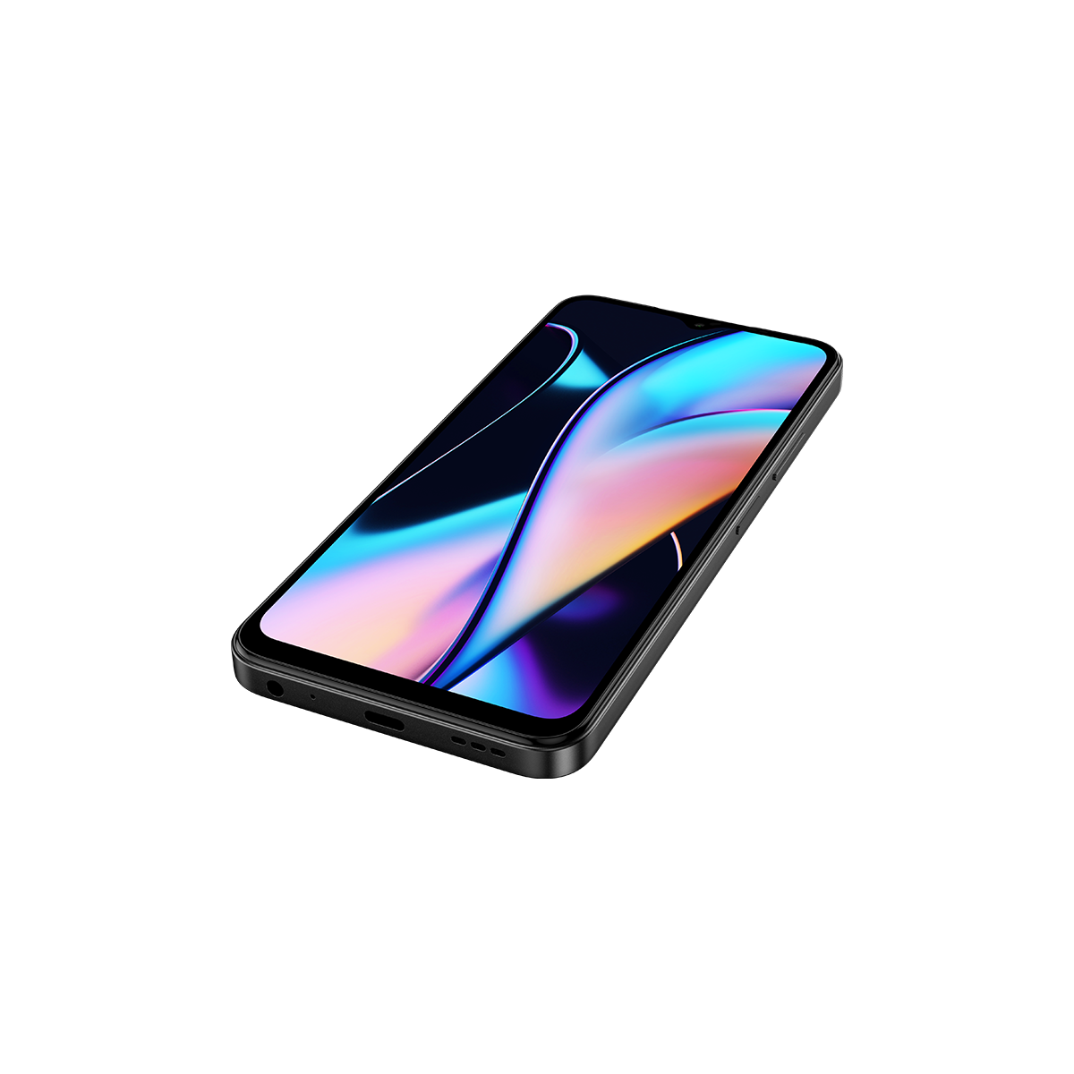 Smartphone myPhone N23 5G