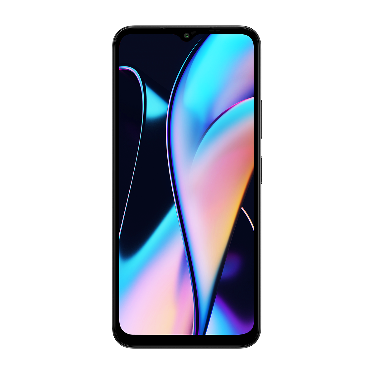 Smartphone myPhone N23 5G