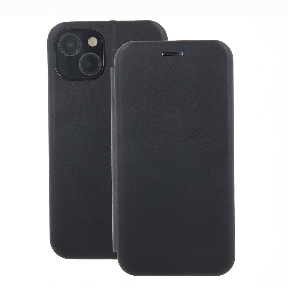 Smart Diva case for Samsung Galaxy A50 / A30s / A50s black