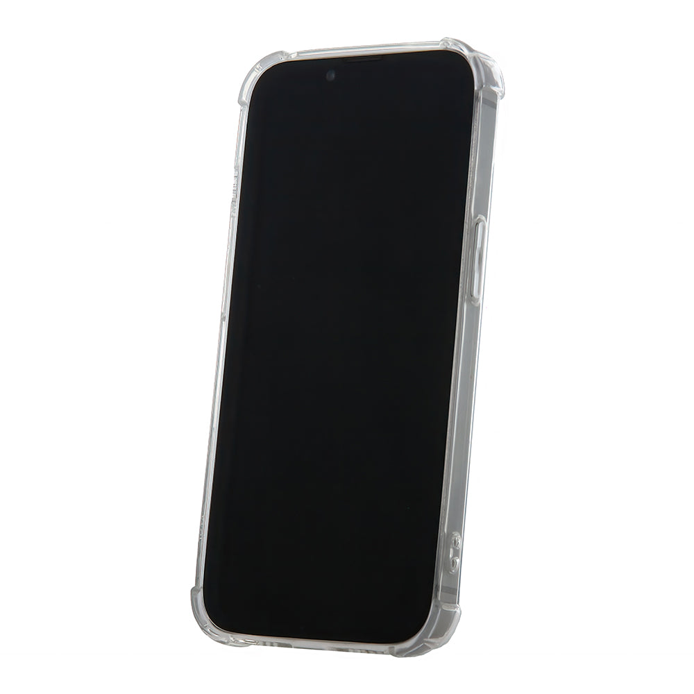 Ultra Trendy case for iPhone 12 6,1" Meadow 3