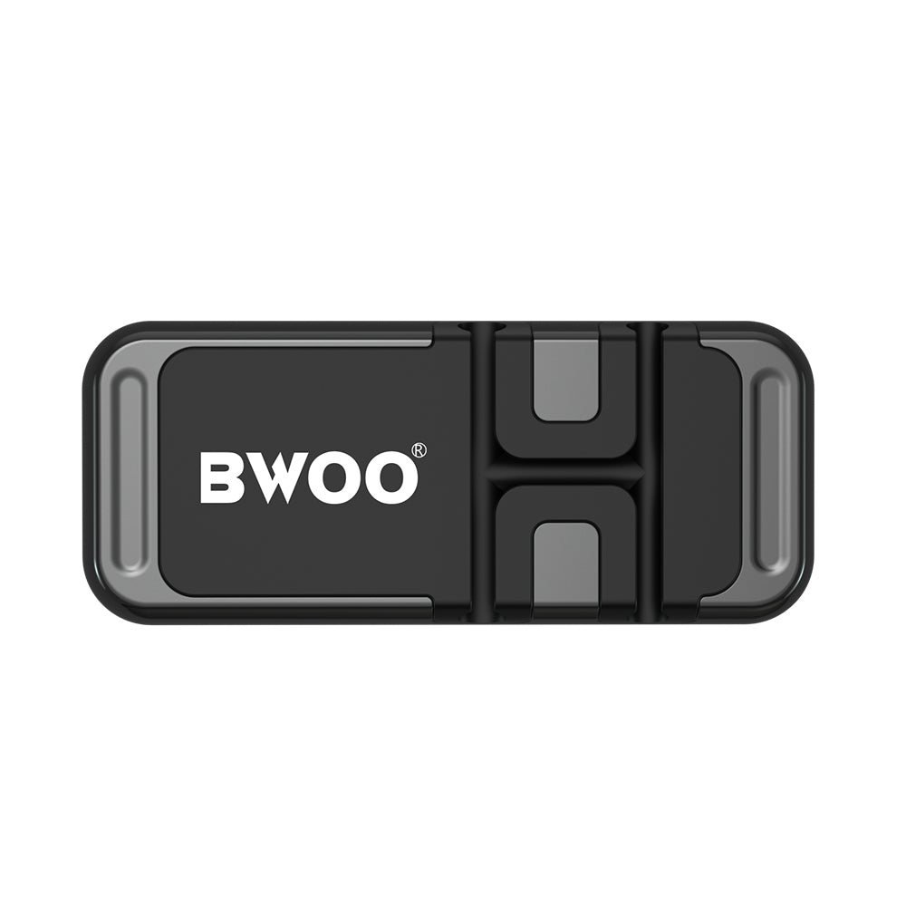Support magnétique BWOO ZJ117 tableau de bord