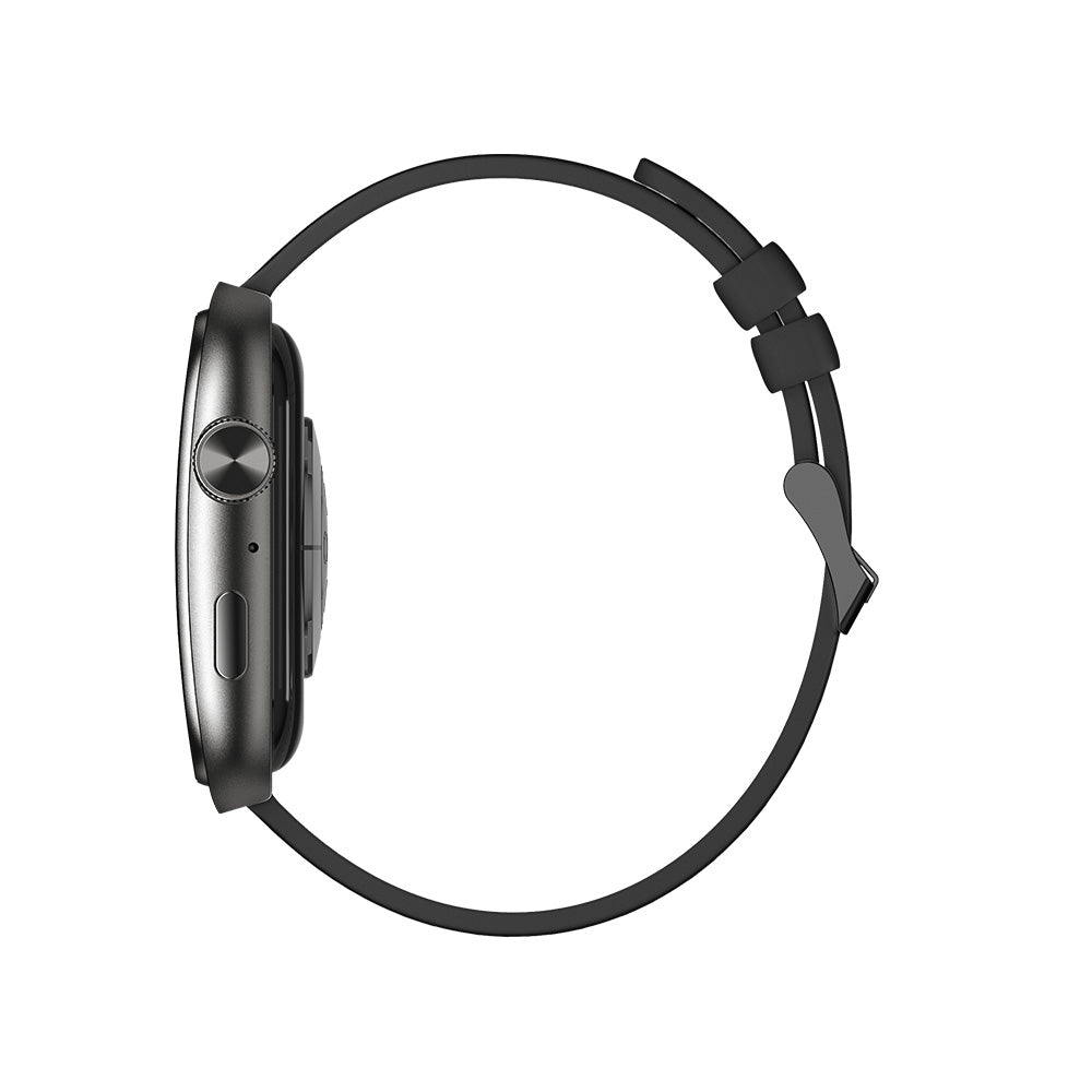 Forever smartwatch SWM-300 Tiron black