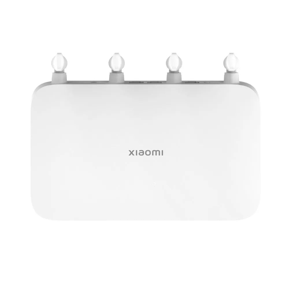 Xiaomi router WIFi AC1200, 3x RJ45 1000Mb/s