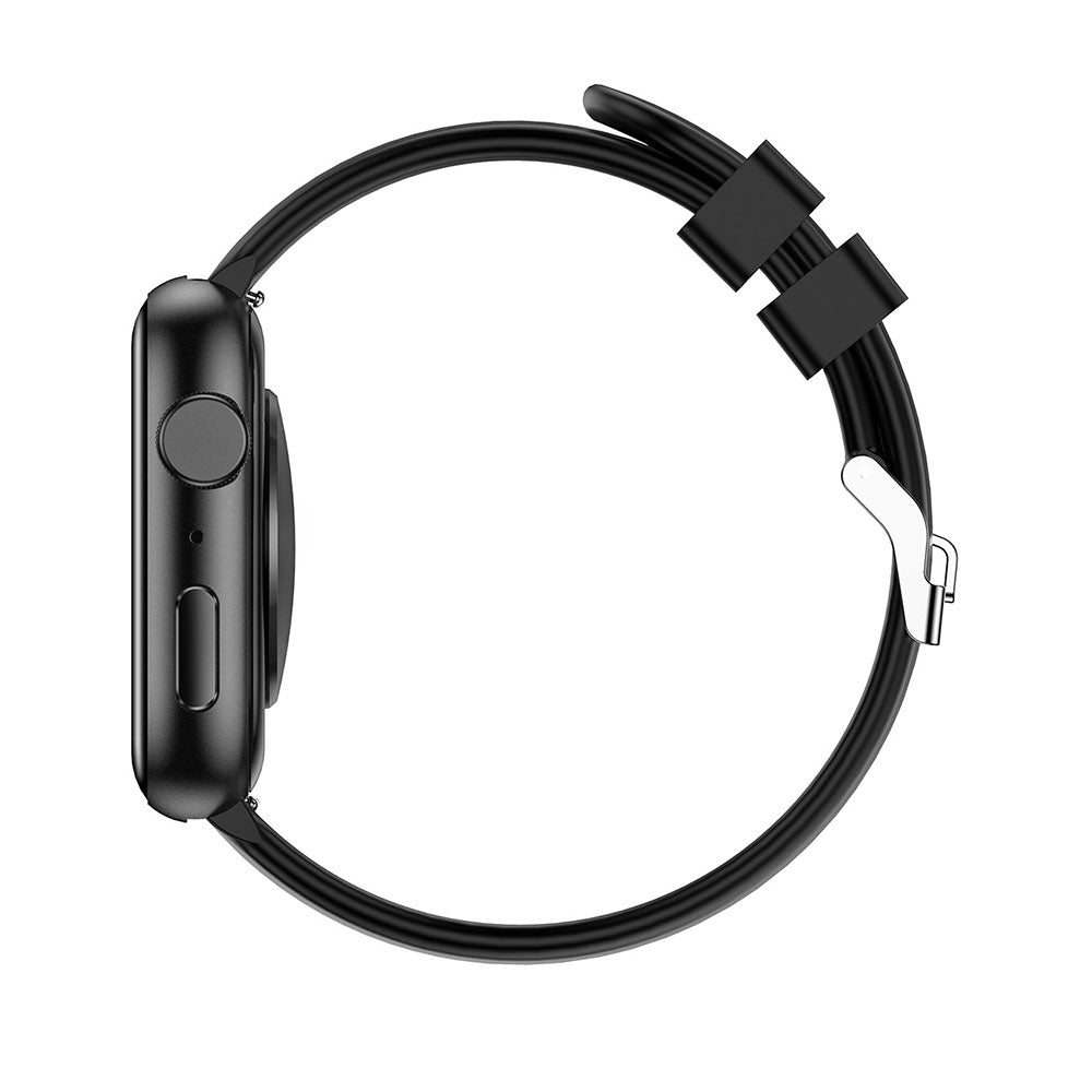 Forever smartwatch IGo Watch 3 JW-500 Black