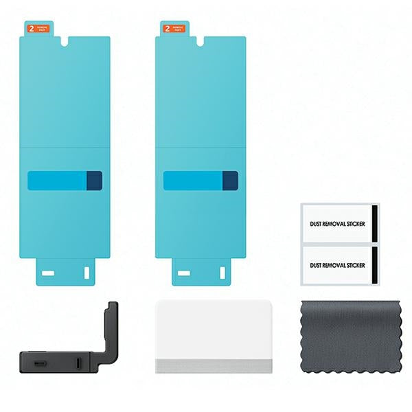 Samsung Front Protection Film for Samsung Galaxy Z Fold6 F956