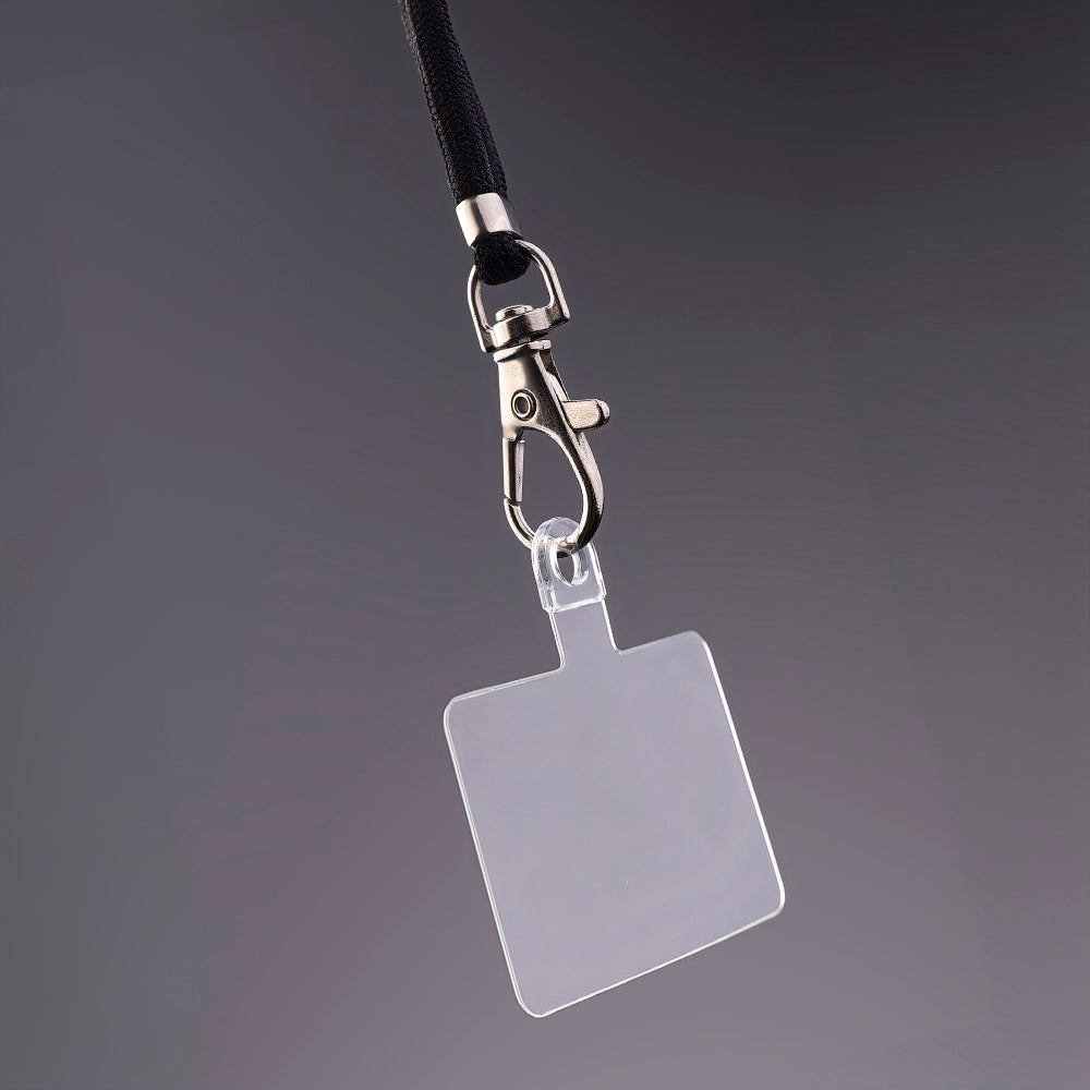 Phone insert (5 pcs)