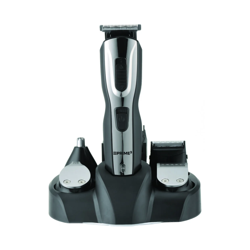 Prime3 STR11 multi-purpose trimmer