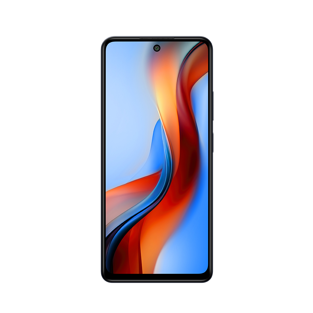 Smartphone myPhone N23 Plus 5G